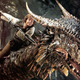 Dragonslayer